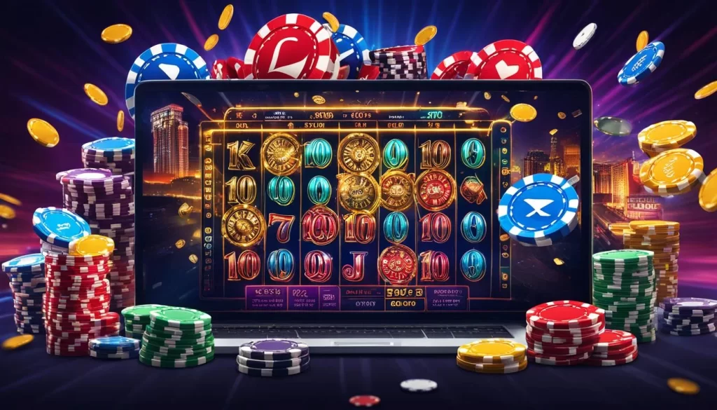 Hỗ trợ khách hàng 24/7 của bty523 nổ hũ