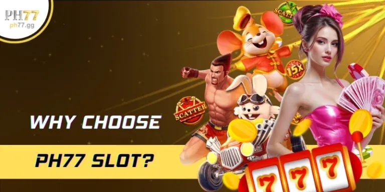 Trò chơi nổ hũ bty523 nổ hũ