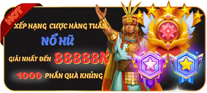 Ưu đãi và khuyến mãi độc quyền trên bty523 nổ hũ