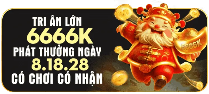 Đa dạng trò chơi trên ứng dụng bty523 nổ hũ