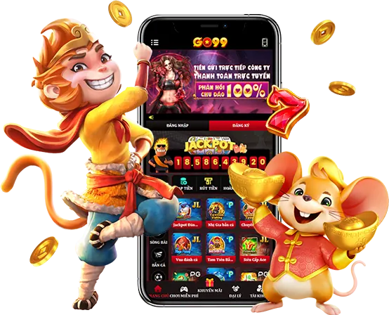 Bảo mật cao cấp của ứng dụng bty523 nổ hũ