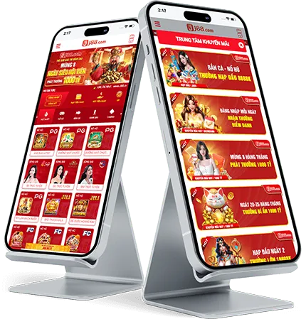 Hiệu suất nhanh chóng của ứng dụng bty523 nổ hũ