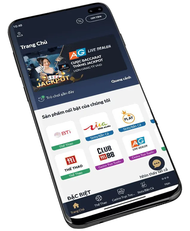 Biểu tượng chơi game công bằng