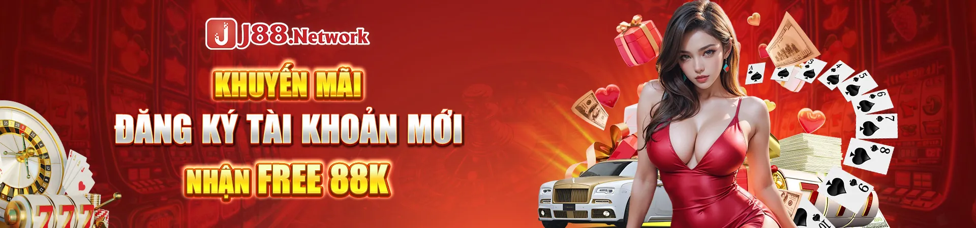 Giao diện trò chơi bty523 nổ hũ với giải độc đắc lớn