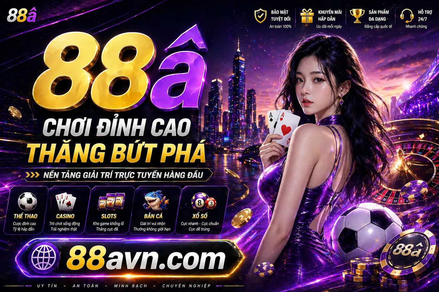 Các chương trình khuyến mãi bty523 Nổ Hũ