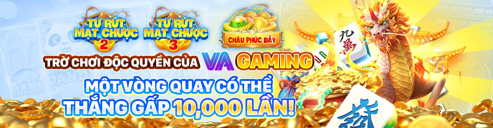 Hình ảnh giới thiệu bty523 nổ hũ, nền tảng cá cược trực tuyến uy tín hàng đầu