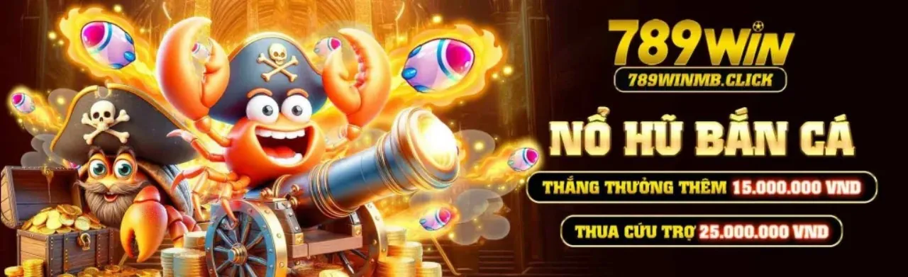 Các biểu tượng Wild, Scatter và Jackpot trong bty523 nổ hũ