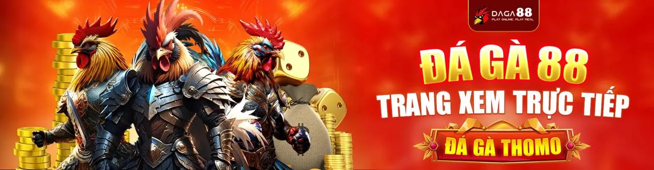 Giao diện thân thiện
