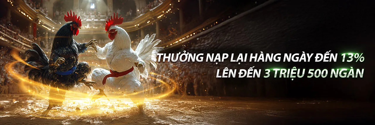 Hình ảnh chính BTY523 Nổ Hũ với Jackpot khổng lồ và hiệu ứng vàng xanh