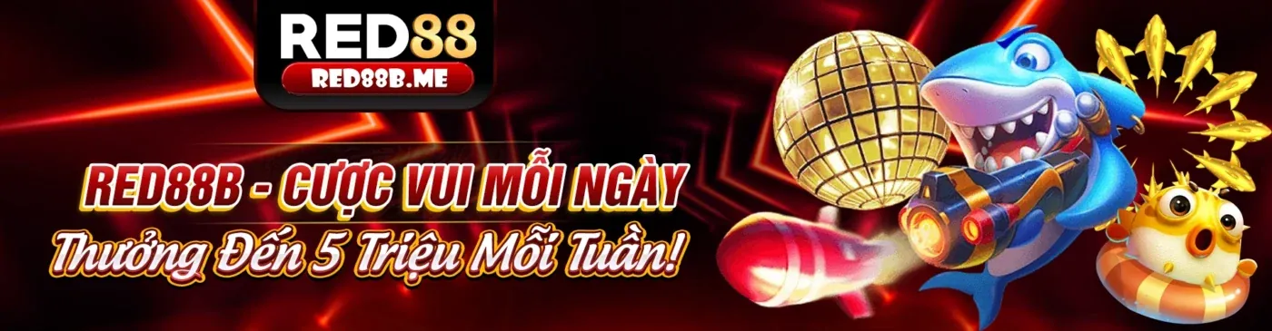 Kho game khổng lồ
