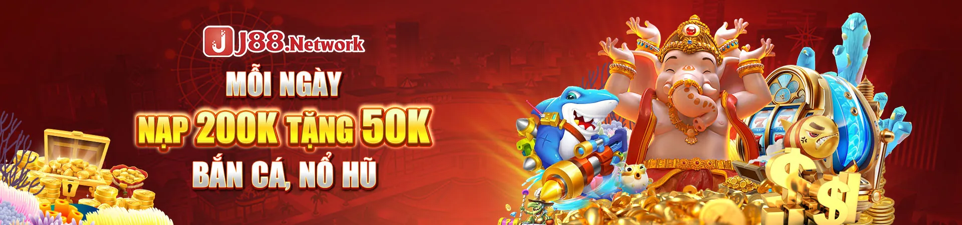 Hình ảnh chính blog bty523 nổ hũ, thể hiện không gian giải trí trực tuyến sôi động với sắc xanh vàng