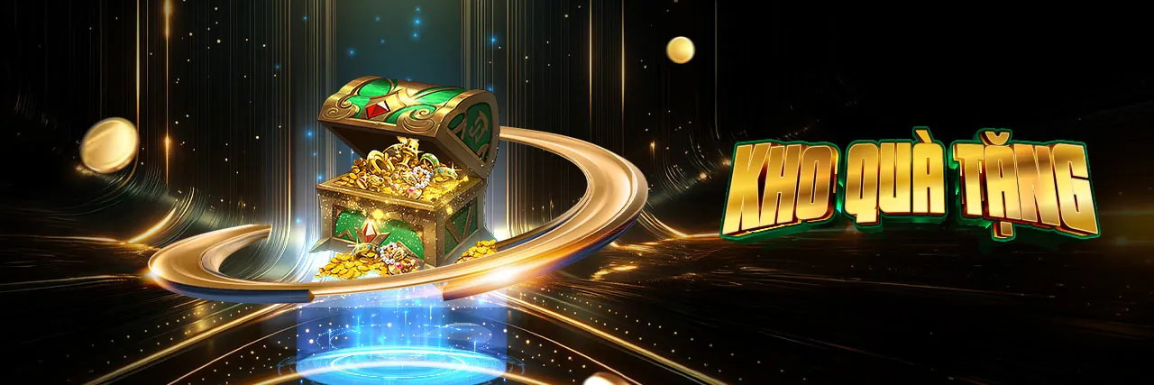 Mẹo chơi nổ hũ thắng lớn tại bty523 nổ hũ