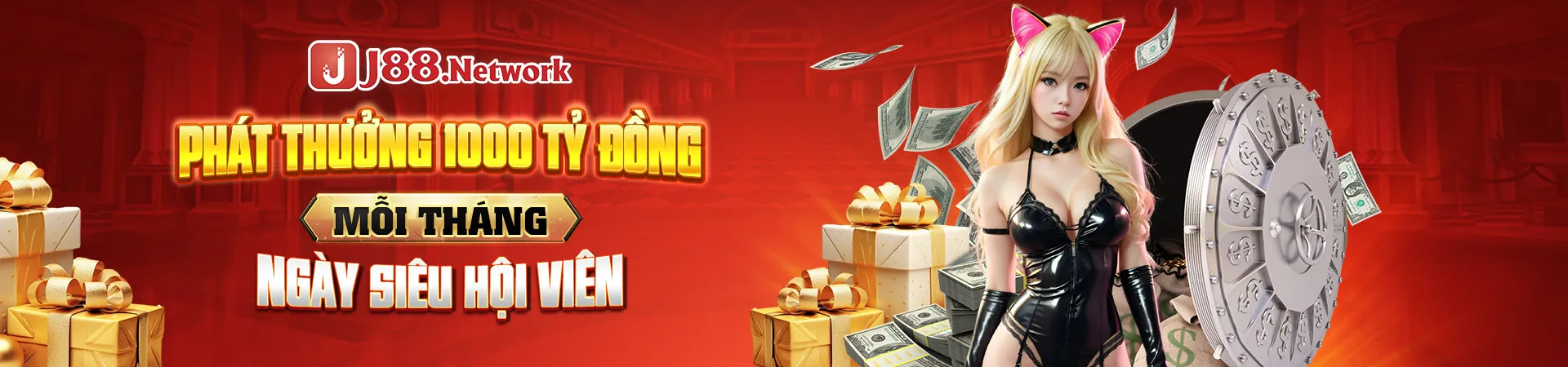 Hình ảnh chào mừng đăng nhập bty523 nổ hũ