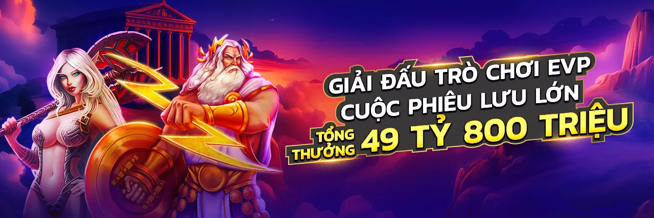 Câu lạc bộ VIP bty523 nổ hũ 2026 với ưu đãi độc quyền