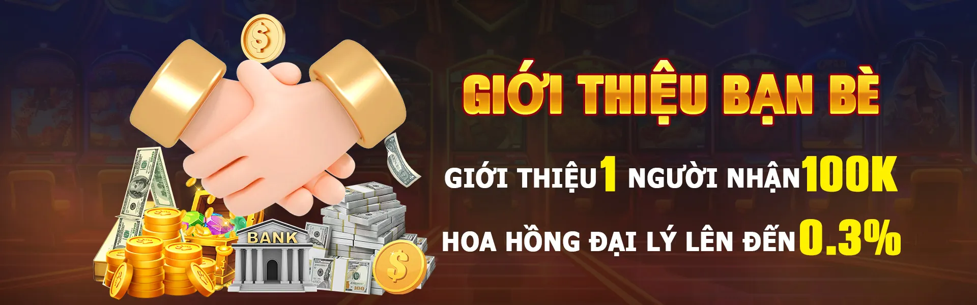 Hình ảnh minh họa bảo vệ dữ liệu cá nhân và GDPR của BTY523 Nổ Hũ