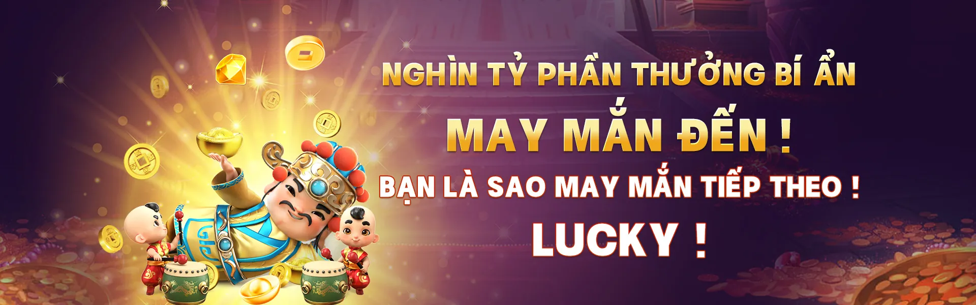 Khuyến mãi bty523 nổ hũ 2026