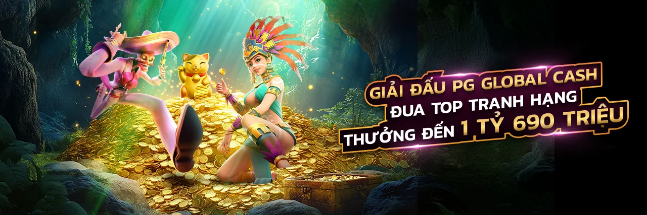 Hướng Dẫn Người Mới Bắt Đầu bty523 nổ hũ