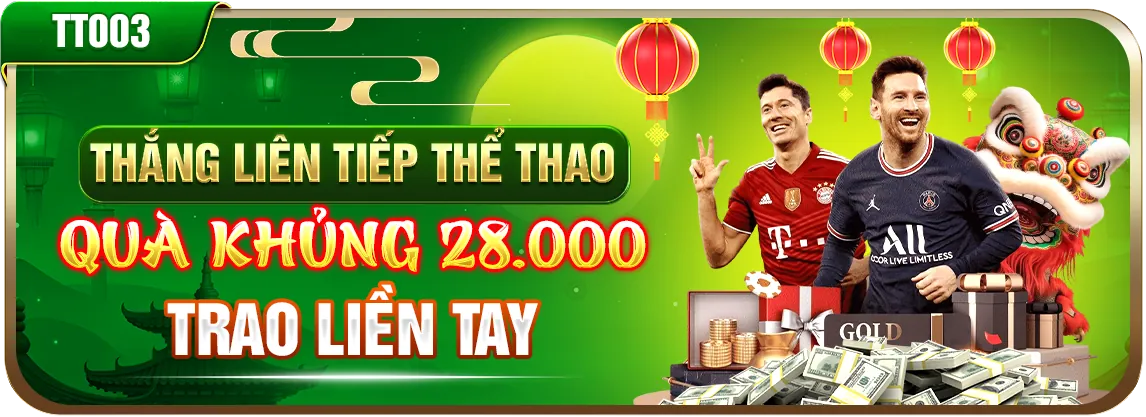 Hình ảnh chính bty523 nổ hũ