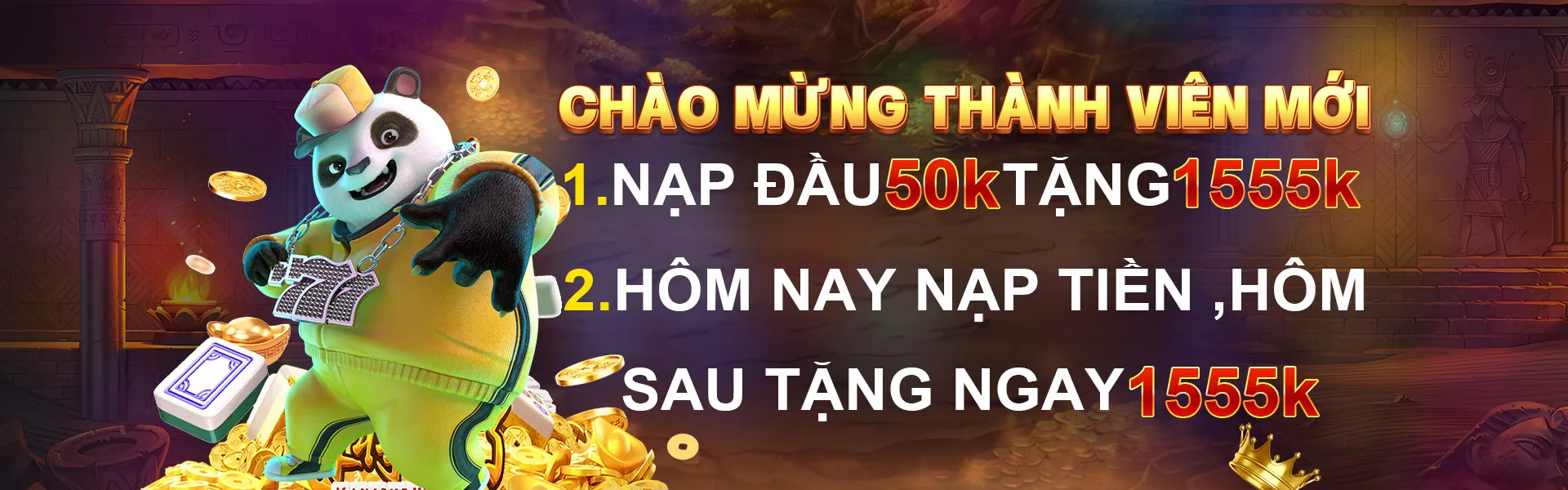 Đăng ký bty523 nổ hũ để nhận ưu đãi chào mừng 2026