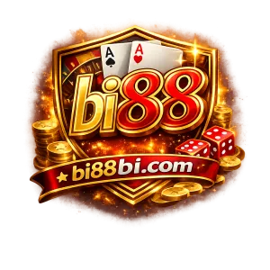 Chân dung lãnh đạo bty523 nổ hũ