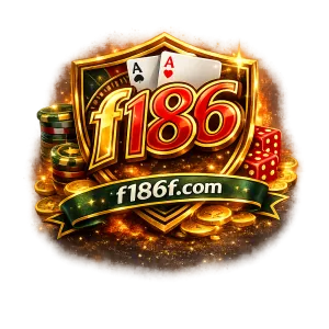 Trò chơi bắn cá bty523 nổ hũ