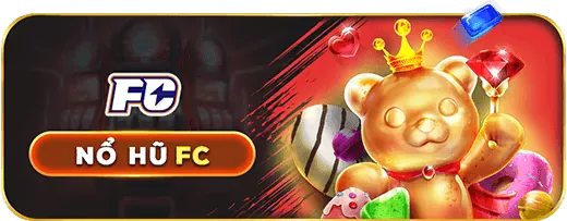 Hoàn trả thể thao bty523 nổ hũ