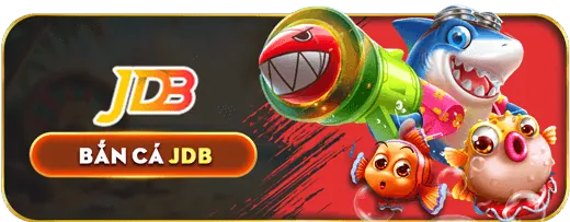 Ưu đãi bty523 nổ hũ
