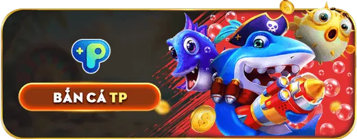 Khuyến mãi chào mừng bty523 nổ hũ