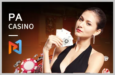 Game Nổ Hũ theo chủ đề đa dạng