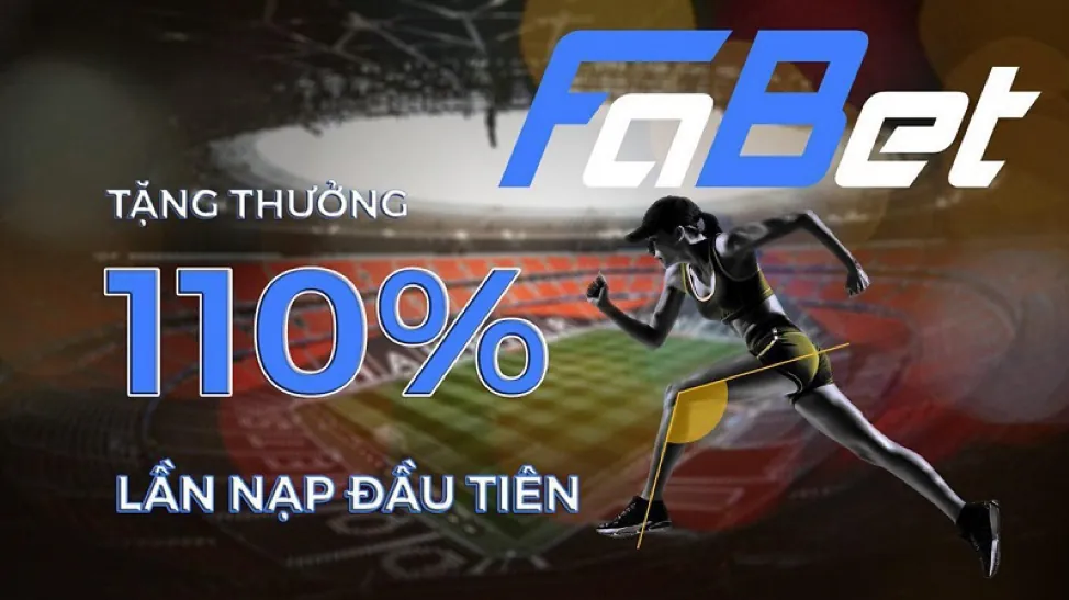 Chương Trình Hoàn Trả Tiền Cực Cao