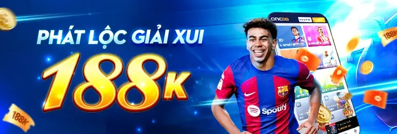 Câu hỏi thường gặp bty523 nổ hũ