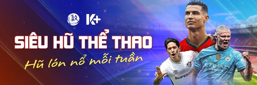 An toàn và công bằng bty523