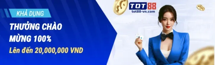 Mẹo chơi bty523 nổ hũ