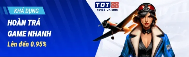 Cá cược võ tổng hợp bty523 nổ hũ