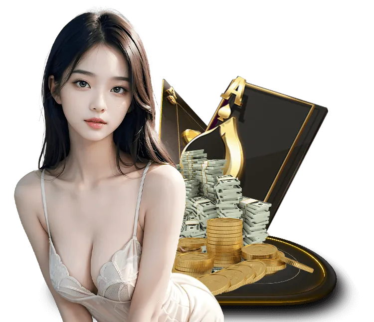Truy cập sớm các trò chơi mới bty523 nổ hũ