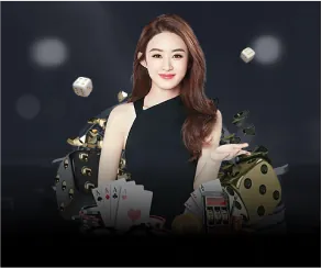 Cá cược thể thao bty523 nổ hũ