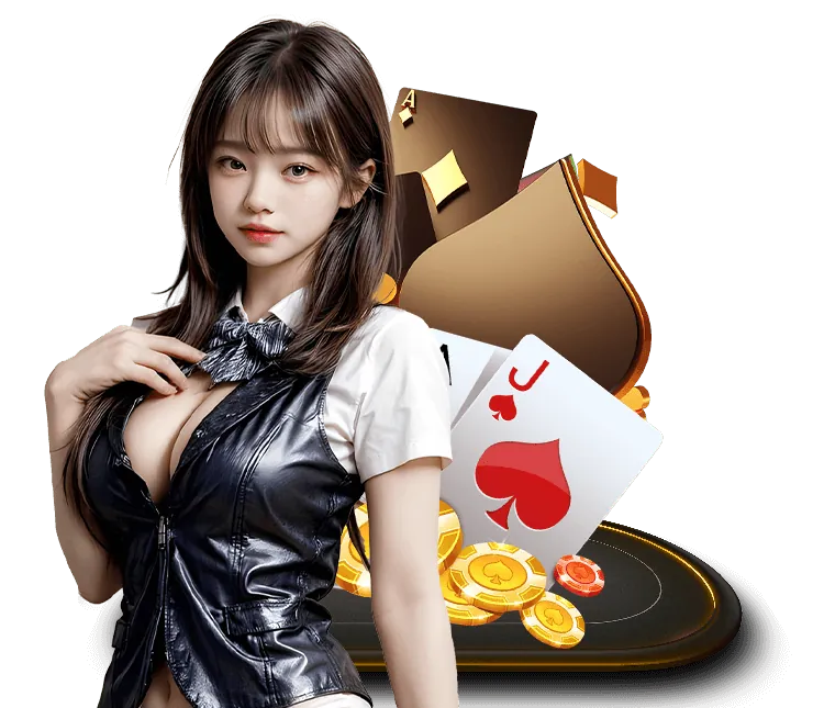 Quản lý tài khoản cá nhân VIP