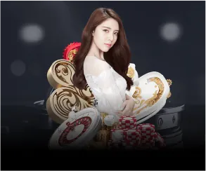 Casino trực tuyến bty523 nổ hũ