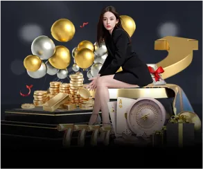 Cá cược thể thao bty523 nổ hũ