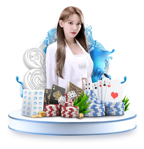 Cá cược Esport bty523 nổ hũ