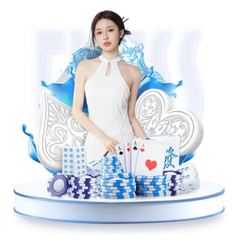 Biểu tượng Email Liên Hệ