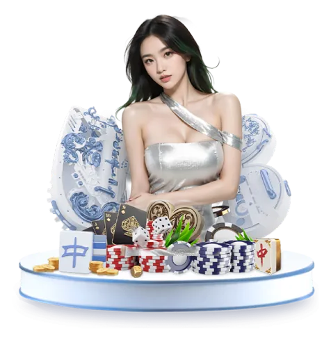 Nạp tiền chơi bắn cá