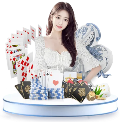 Mẹo chơi bắn cá bty523